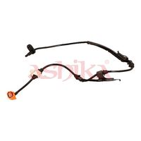 ABS Sensor Drehzahlmesser, Bild 1