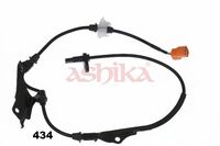 ABS Sensor Drehzahlmesser, Bild 2