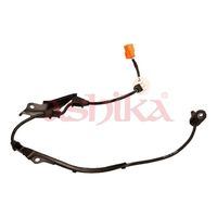 ABS Sensor Drehzahlmesser, Bild 3