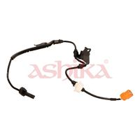 ABS Sensor Drehzahlmesser, Bild 4