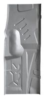 Set: 2 × Boden, Bild 2