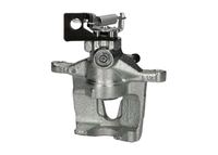 Bremssattel, Bild 1