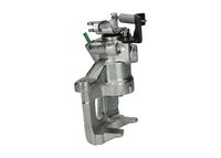 Bremssattel, Bild 2