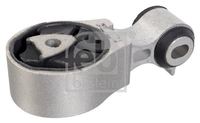 Motorlager Motorhalter Lagerung, Bild 2