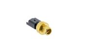 Drucksensor, Bild 5