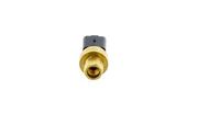 Drucksensor, Bild 6
