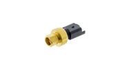 Drucksensor, Bild 7