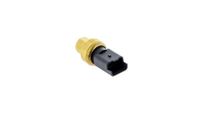 Drucksensor, Bild 9
