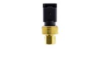Drucksensor, Bild 10