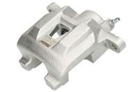 Bremssattel Bremszange, Bild 2