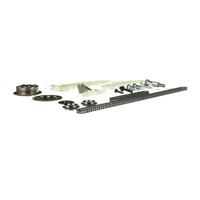 Steuerketten Satz, Bild 23