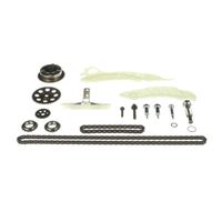 Steuerketten Satz, Bild 26