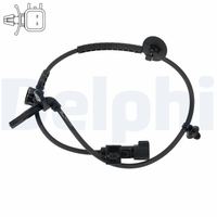 ABS Sensor Drehzahlmesser, Bild 1