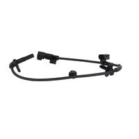 ABS Sensor Drehzahlmesser, Bild 11