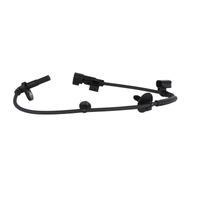 ABS Sensor Drehzahlmesser, Bild 12