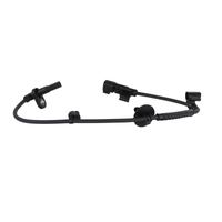 ABS Sensor Drehzahlmesser, Bild 13