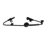 ABS Sensor Drehzahlmesser, Bild 14