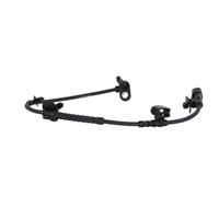 ABS Sensor Drehzahlmesser, Bild 18