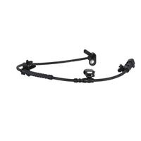 ABS Sensor Drehzahlmesser, Bild 19
