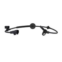 ABS Sensor Drehzahlmesser, Bild 3