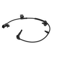 ABS Sensor Drehzahlmesser, Bild 31