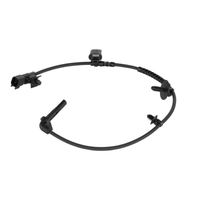 ABS Sensor Drehzahlmesser, Bild 32