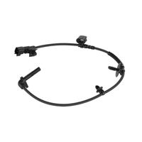 ABS Sensor Drehzahlmesser, Bild 33