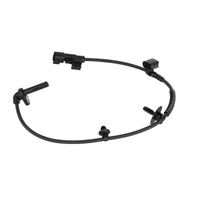 ABS Sensor Drehzahlmesser, Bild 35