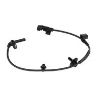 ABS Sensor Drehzahlmesser, Bild 36