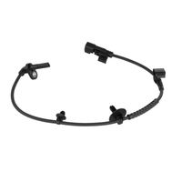 ABS Sensor Drehzahlmesser, Bild 37