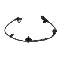ABS Sensor Drehzahlmesser, Bild 39