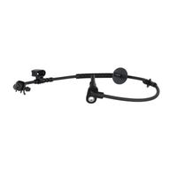 ABS Sensor Drehzahlmesser, Bild 5