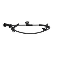 ABS Sensor Drehzahlmesser, Bild 8