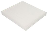 Innenraumfilter Pollenfilter Filter, Bild 2