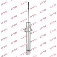 Stoßdämpfer Federbein, Bild 16