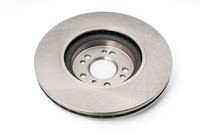 Bremsscheibe Scheibenbremse, Bild 2