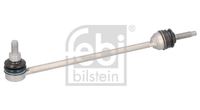 Stabistrebe Koppelstange, Bild 1