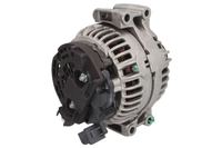 Lichtmaschine Generator, Bild 2