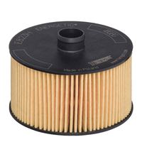 Filterset Ölfilter Luftfilter Innenraumfilter, Bild 3