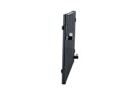 Klimakondensator Klimaanlage, Bild 38