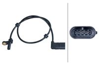ABS Sensor Drehzahlmesser, Bild 1