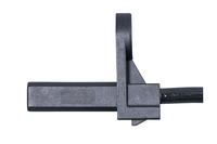ABS Sensor Drehzahlmesser, Bild 2