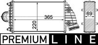 Ladeluftkühler, Bild 11