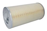 Luftfilter Motorluftfilter Filter, Bild 2