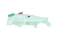 Ausgleichsbehälter Kühlwasserbehälter, Bild 7