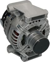Lichtmaschine Generator