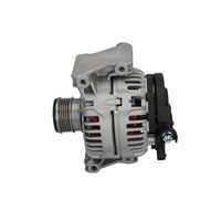 Lichtmaschine Generator, Bild 2