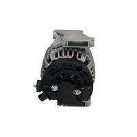 Lichtmaschine Generator, Bild 3