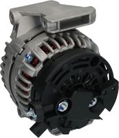 Lichtmaschine Generator, Bild 4
