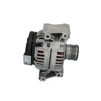Lichtmaschine Generator, Bild 5